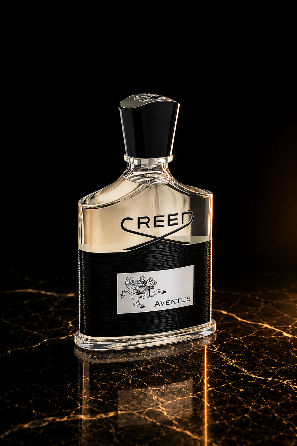 Aventus Creed